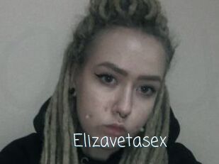 Elizavetasex