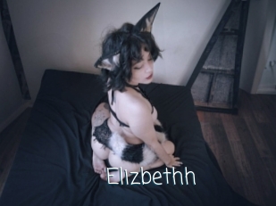 Elizbethh