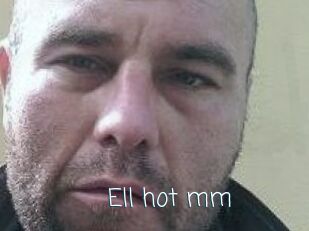 ell_hot_mm Adult o Porn