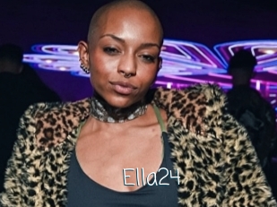 Ella24