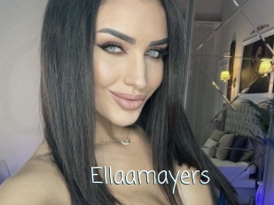 Ellaamayers