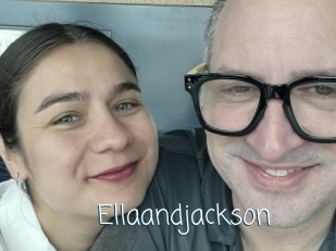 Ellaandjackson
