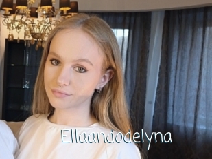ellaandodelyna Adult o Porn