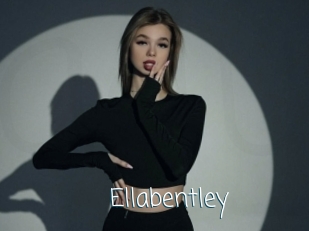 ellabentley Adult o Porn