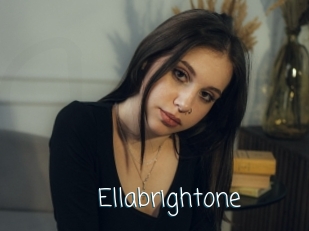 Ellabrightone