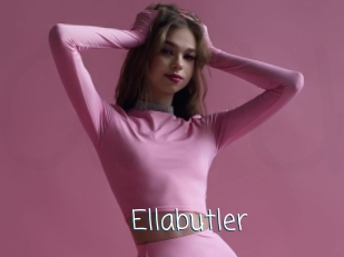 Ellabutler