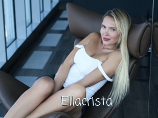 Ellacrista