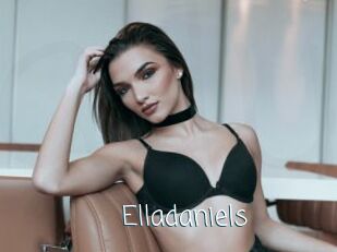 Elladaniels