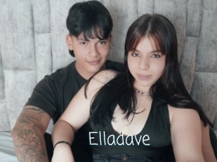 Elladave
