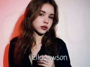 Elladawson
