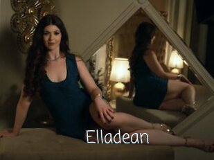 Elladean