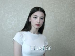 Ellaelise