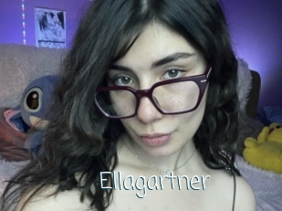 Ellagartner
