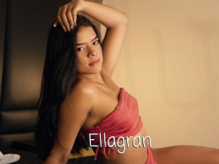Ellagran