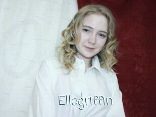 Ellagriffin