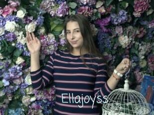 Ellajoyss