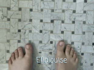 Ellalouise