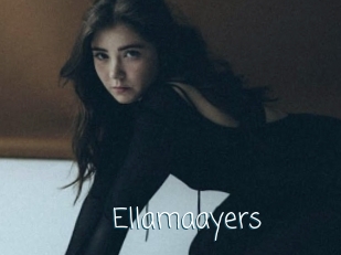 Ellamaayers