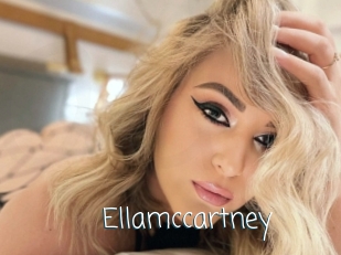 ellamccartney Adult o Porn