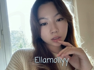 Ellamollyy