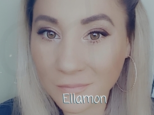 Ellamon