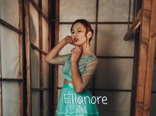 Ellanore