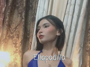 Ellapadilla