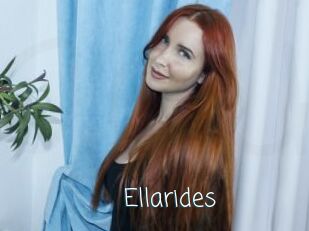 Ellarides