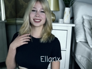 Ellarix