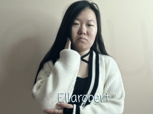 Ellarobert