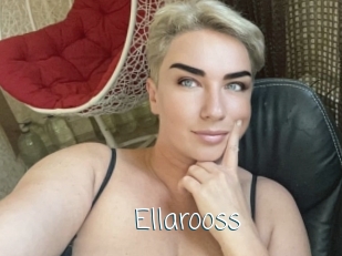 Ellarooss