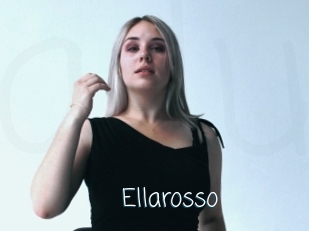 Ellarosso