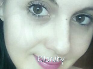 Ellaruby