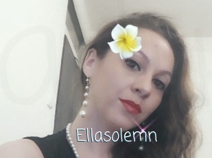 ellasolemn Adult o Porn