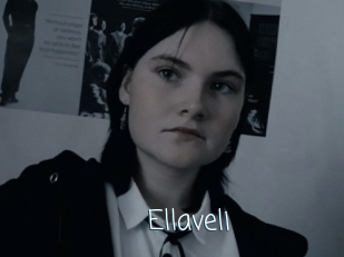 Ellaveli