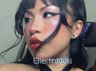 Ellectraaoki