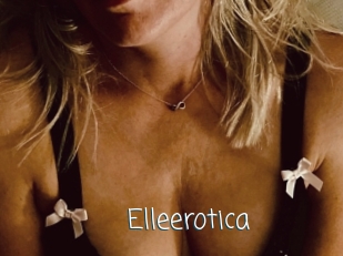 elleerotica Adult o Porn