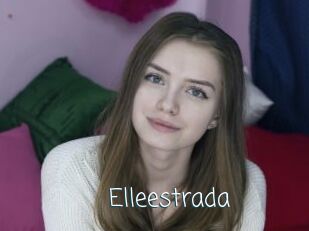 Elleestrada