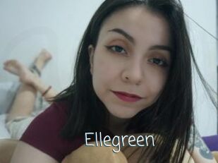 Ellegreen