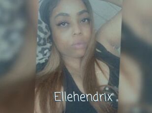 Ellehendrix
