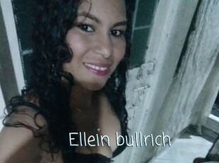 Ellein_bullrich
