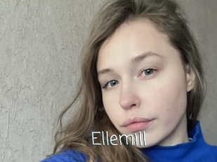 Ellemill