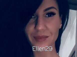 Ellen29
