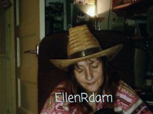 EllenRdam