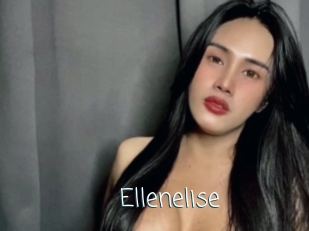 Ellenelise