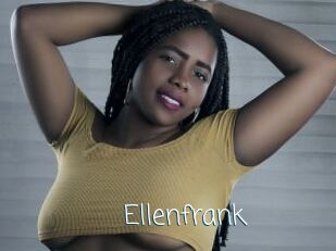 Ellenfrank