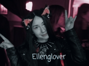 Ellenglover