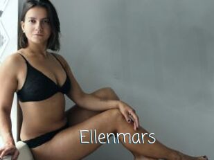 Ellenmars
