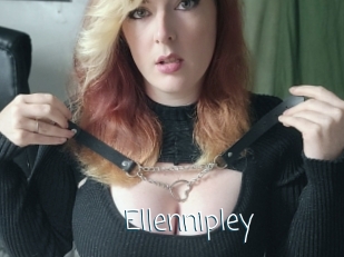 Ellennipley