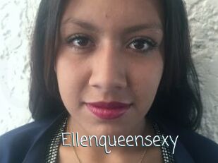 Ellenqueensexy